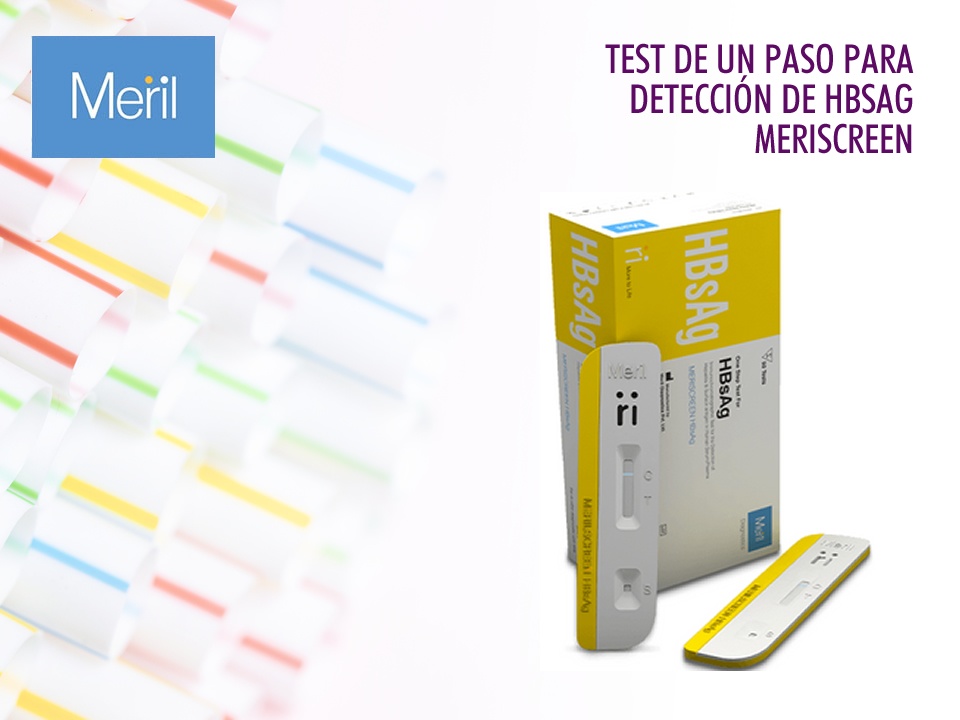 test-hbsag-2