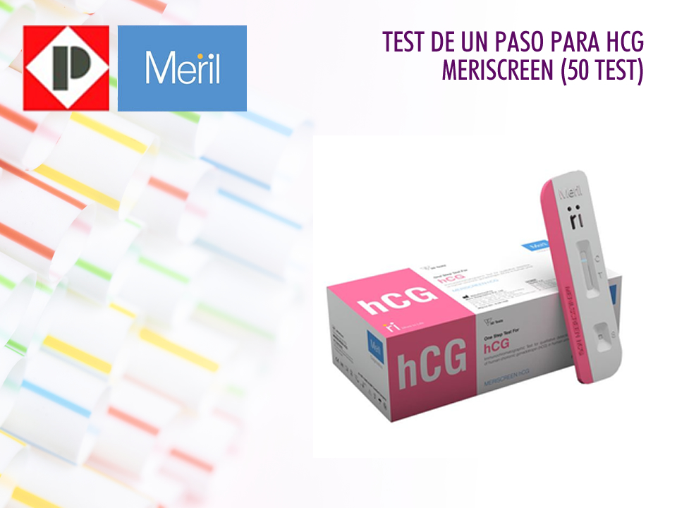 test-hcg-1