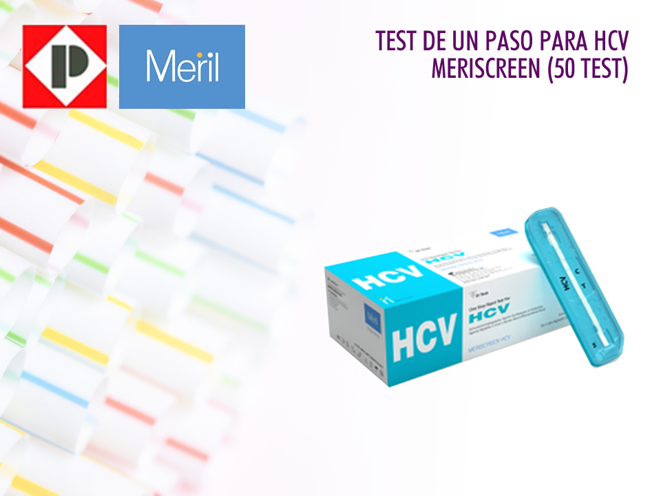 test-hcv-meriscreen-3