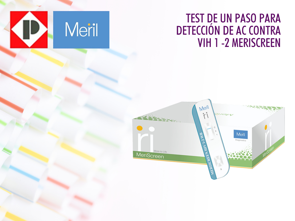 test-vih-1-2-meriscreen-4